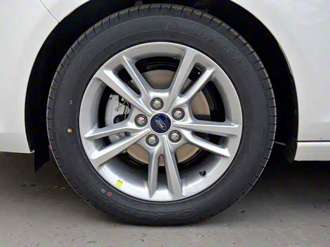 2019�� 1.5L �ֶ�������