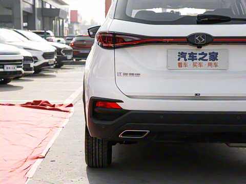 2021�� 300T �ֶ�ȫ�������� 6��