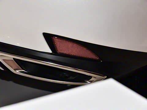 2020�� 300 �������ʰ� ��VI