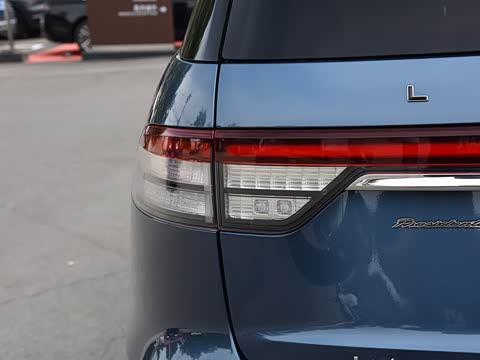 2020�� 3.0T V6 ������ͳ��