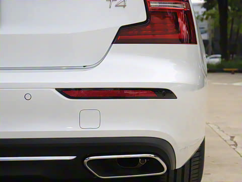 2021�� T4 ���ݺ�����