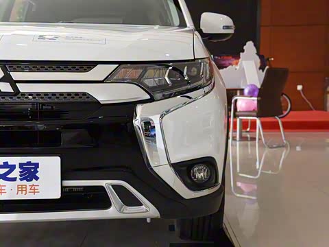 2019�� 2.4L ���������� 5�� ��V