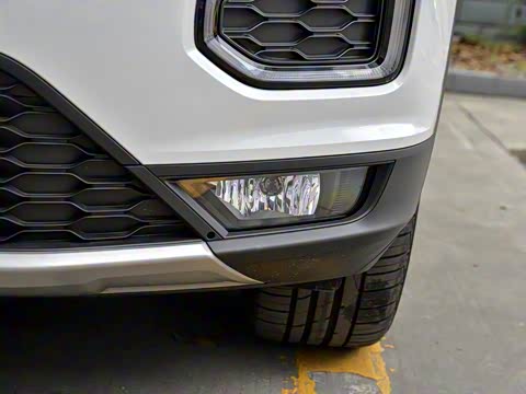 2019�� 280TSI DSG���������� ��VI