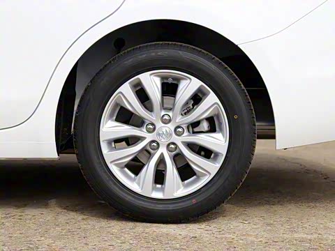 2021�� �䷶ 1.5L �Զ���ȡ��