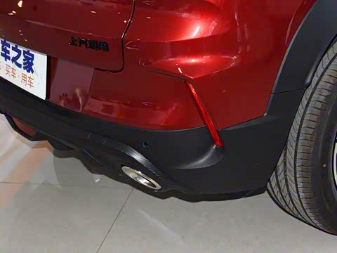 2019�� 435T RS �Զ���������� ��VI