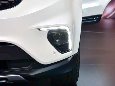 2019�� EcoBoost 145 CVT������PLUS ��V