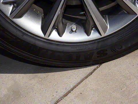 2020�� 1.5T DCT��Cool 6��