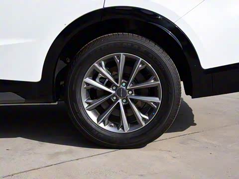 2020�� 1.5T DCT��Cool 6��