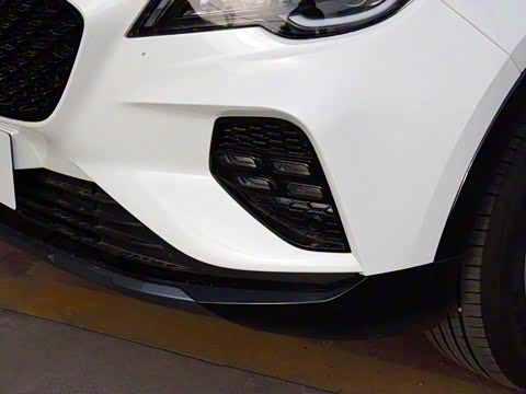 2020�� 1.5T DCT��Cool 6��