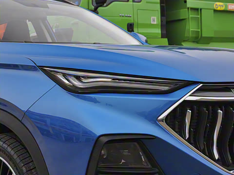 2021�� 1.5T DCT�콢��