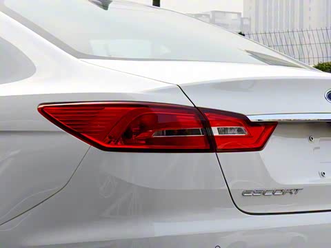 2019�� 1.5L �ֶ�������