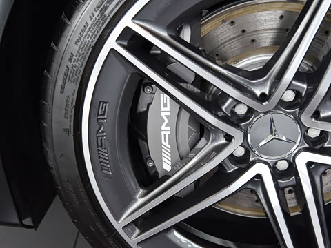 2020�� AMG A 45 4MATIC+