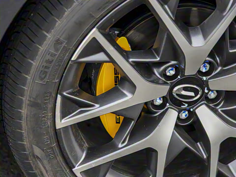 2021�� 270T DCT J16��