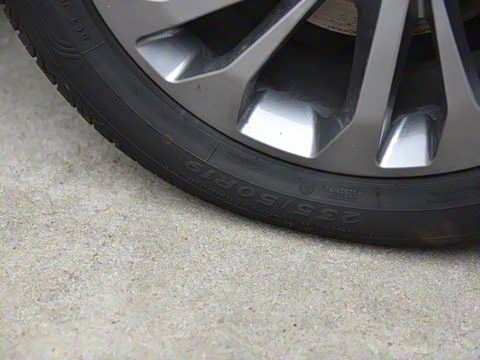 2021�� EcoBoost 225 ������ 6��