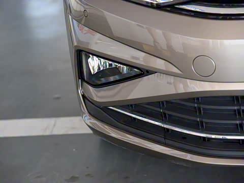 2019�� 280TSI �Զ������� ��VI