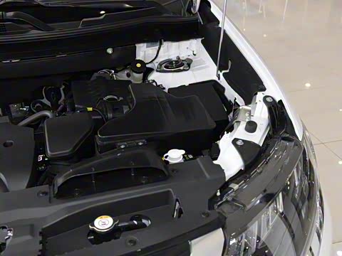 2019�� 2.4L ���������� 5�� ��V