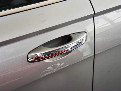 2019�� 280TSI DSG������ ��VI