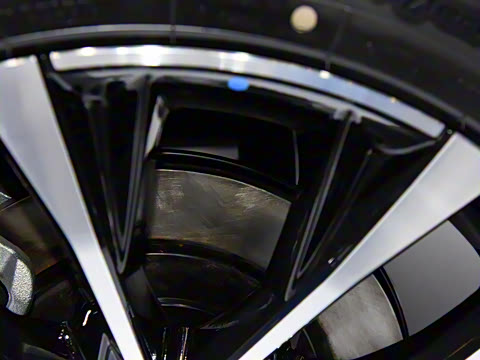 2021�� 1.6T DCT�� 7��