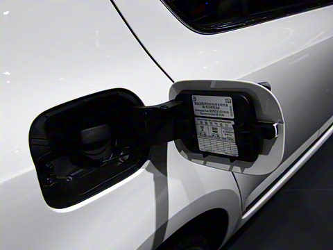 2020�� TSI280 DSG���к�����