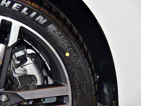 2020�� 40 TFSI ����������