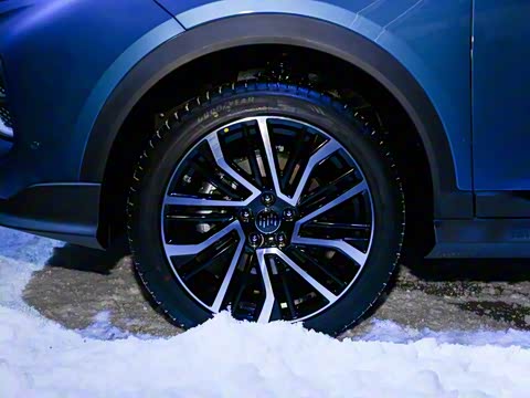 2019�� EX5 Pro ����2.0 500