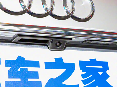 2021�� allroad quattro ̽����