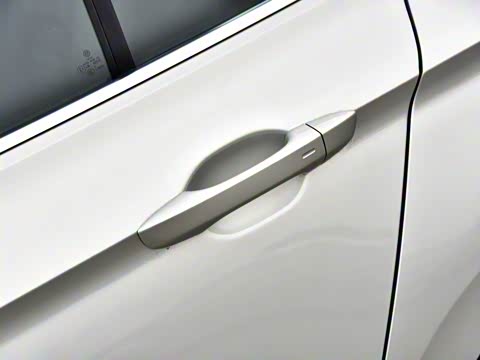 2020�� 330TSI DSG ������