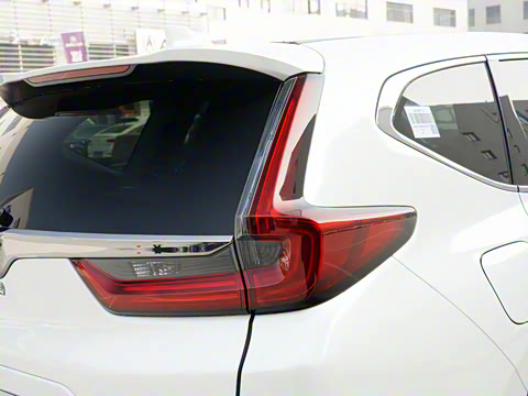 2021�� �񡤻춯e+ 2.0L ��Ű�