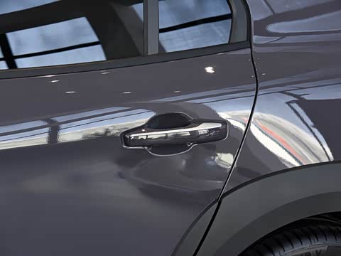 2019�� ���ܰ� 2.0T �Զ�����ҫPro�� ��VI