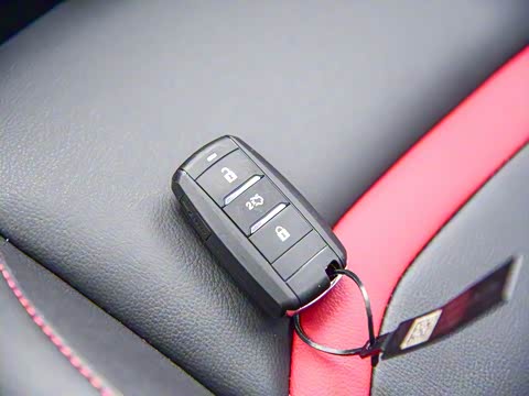 2018�� 1.5T �Զ������� ��V