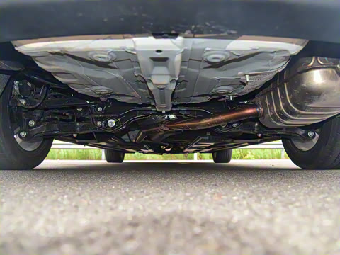 2021�� ������ 1.5T DCT�콢��