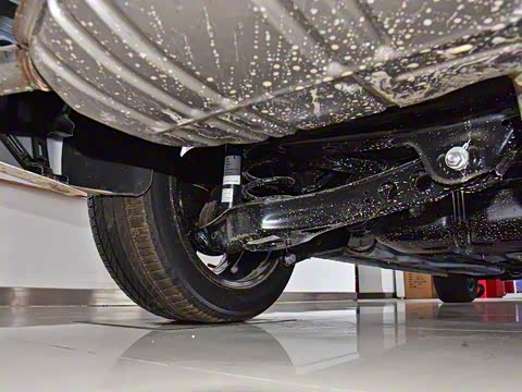 2018�� 20T �Զ����������� ��VI