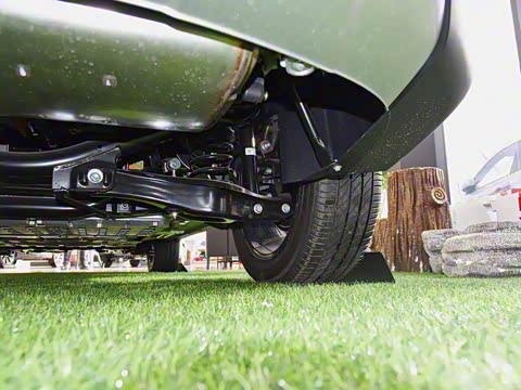 2019�� 1.5L ����������