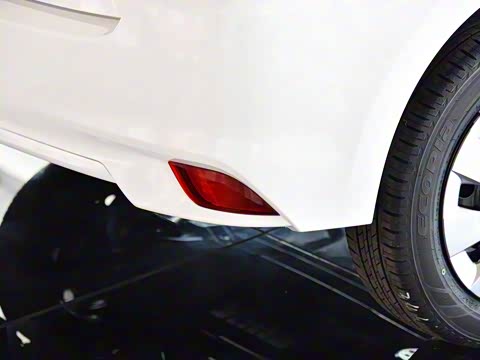 2019�� 1.5L CVT��۰�