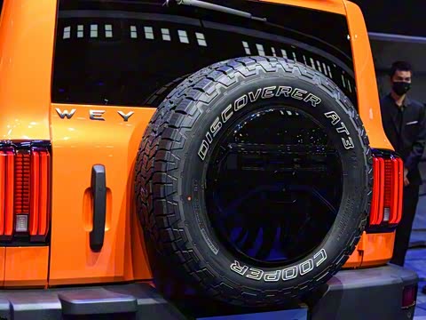 2021�� ԽҰ�� 2.0T ������