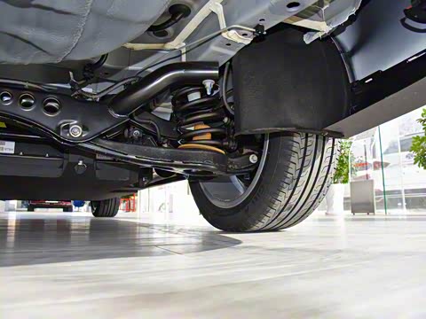 2018�� R550 �����