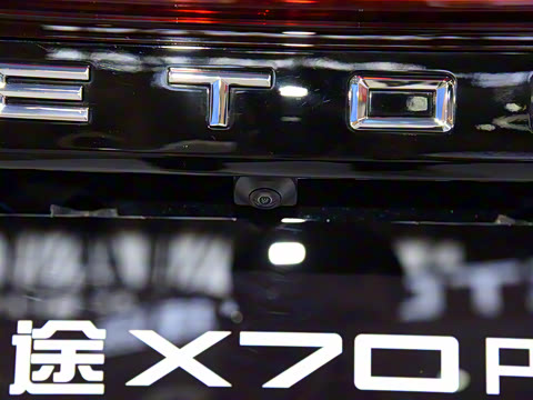 2021�� 1.6T DCT�� 7��