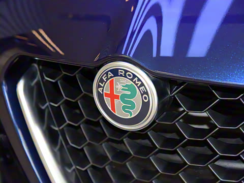 2020�� 2.0T 280HP ������