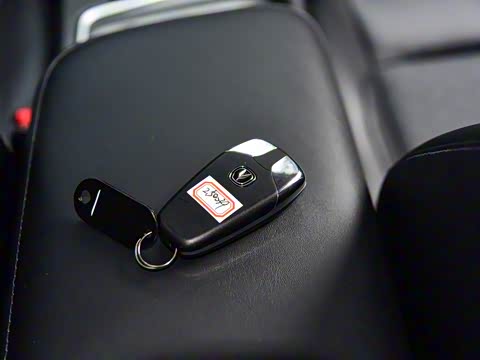 2021�� ������ 1.5T DCT�����