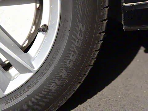 2019�� Cross Country T5 AWD ��Զ�� ��VI