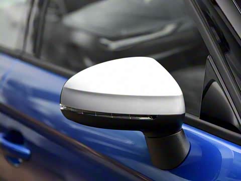 2018�� 30 TFSI ������ذ�