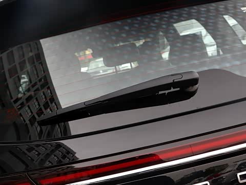 2020�� 2.0TGDI �Զ�������;��