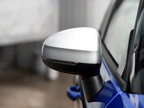 2018�� 30 TFSI ������ذ�