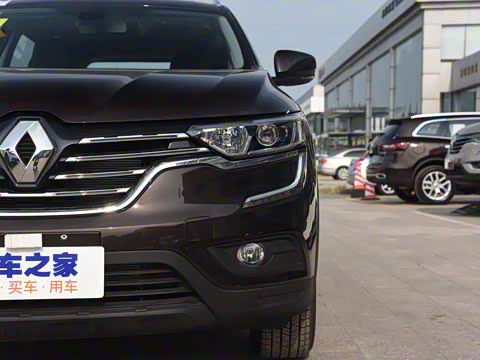 2018�� 2.0L �������Ȱ�