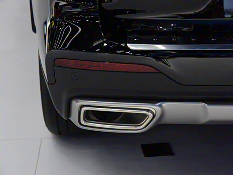 2020�� 390T ����������������棨������