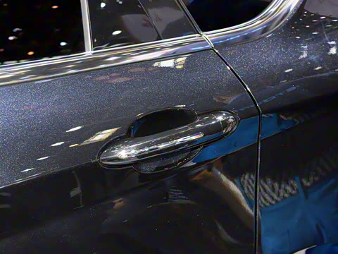 2021�� 1.6T DCT�� 7��