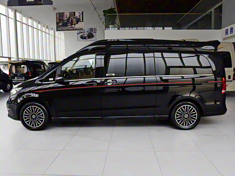 2021�� �����ű���