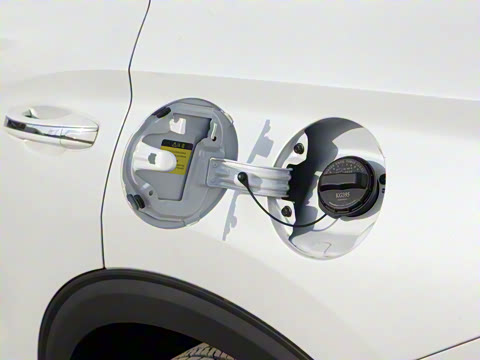 2021�� 2.0T �Զ������