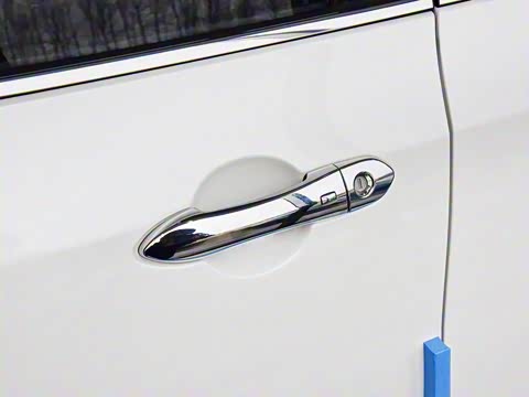 2020�� AI������