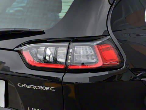 2019�� 2.0T ����ר���� ��VI